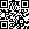 https://hawzahnews.com/x47w2