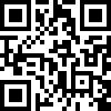 https://hawzahnews.com/x9xLY