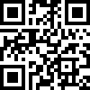 https://hawzahnews.com/x58YK