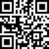 https://hawzahnews.com/xdtBv