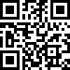 https://hawzahnews.com/x5rRs