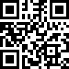 https://hawzahnews.com/x5jdF
