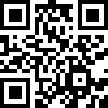 https://hawzahnews.com/x5pB3