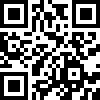 https://hawzahnews.com/x563h