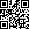 https://hawzahnews.com/x57jT