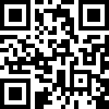 https://hawzahnews.com/xdBFn