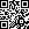 https://hawzahnews.com/x9sQC