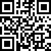 https://hawzahnews.com/xfKLh