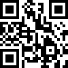 https://hawzahnews.com/x9SrV