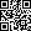 https://hawzahnews.com/xdq3Y