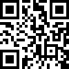 https://hawzahnews.com/x5SJY