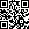 https://hawzahnews.com/xfJpp