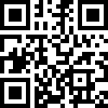 https://hawzahnews.com/x5FTv
