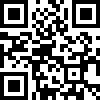 https://hawzahnews.com/xb26s