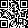 https://hawzahnews.com/x5SMz