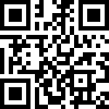 https://hawzahnews.com/x9XXP
