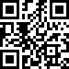 https://hawzahnews.com/x9YyW