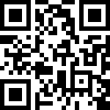 https://hawzahnews.com/xfDH5