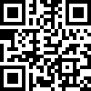 https://hawzahnews.com/xdDfB