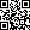 https://hawzahnews.com/xf3qD