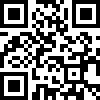 https://hawzahnews.com/xdJCX