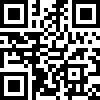 https://hawzahnews.com/xfvrt