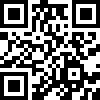 https://hawzahnews.com/x4Jk6