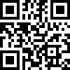 https://hawzahnews.com/xdKGy