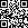 https://hawzahnews.com/x5XvV