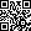 https://hawzahnews.com/xdsVM