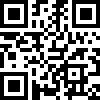https://hawzahnews.com/xdVqw