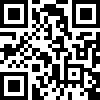 https://hawzahnews.com/x9KHt