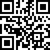 https://hawzahnews.com/x9BCV