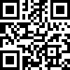 https://hawzahnews.com/xftzf
