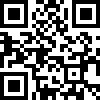 https://hawzahnews.com/xfCxj