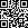 https://hawzahnews.com/xfy6b