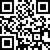https://hawzahnews.com/xdVq2