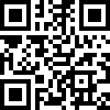 https://hawzahnews.com/xfFXf