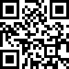 https://hawzahnews.com/xdPzP