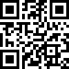 https://hawzahnews.com/xdtK3