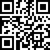 https://hawzahnews.com/xdtSQ