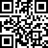 https://hawzahnews.com/x9MJm