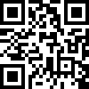 https://hawzahnews.com/xc2M7