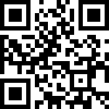 https://hawzahnews.com/xdj47