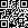 https://hawzahnews.com/xdZrm