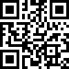 https://hawzahnews.com/xdW3J