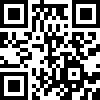 https://hawzahnews.com/xfMg4