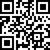 https://hawzahnews.com/x9v4m