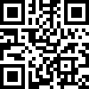 https://hawzahnews.com/xc8vn