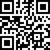 https://hawzahnews.com/xcpVH